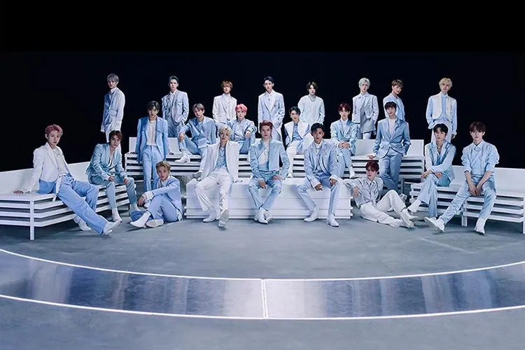 NCT