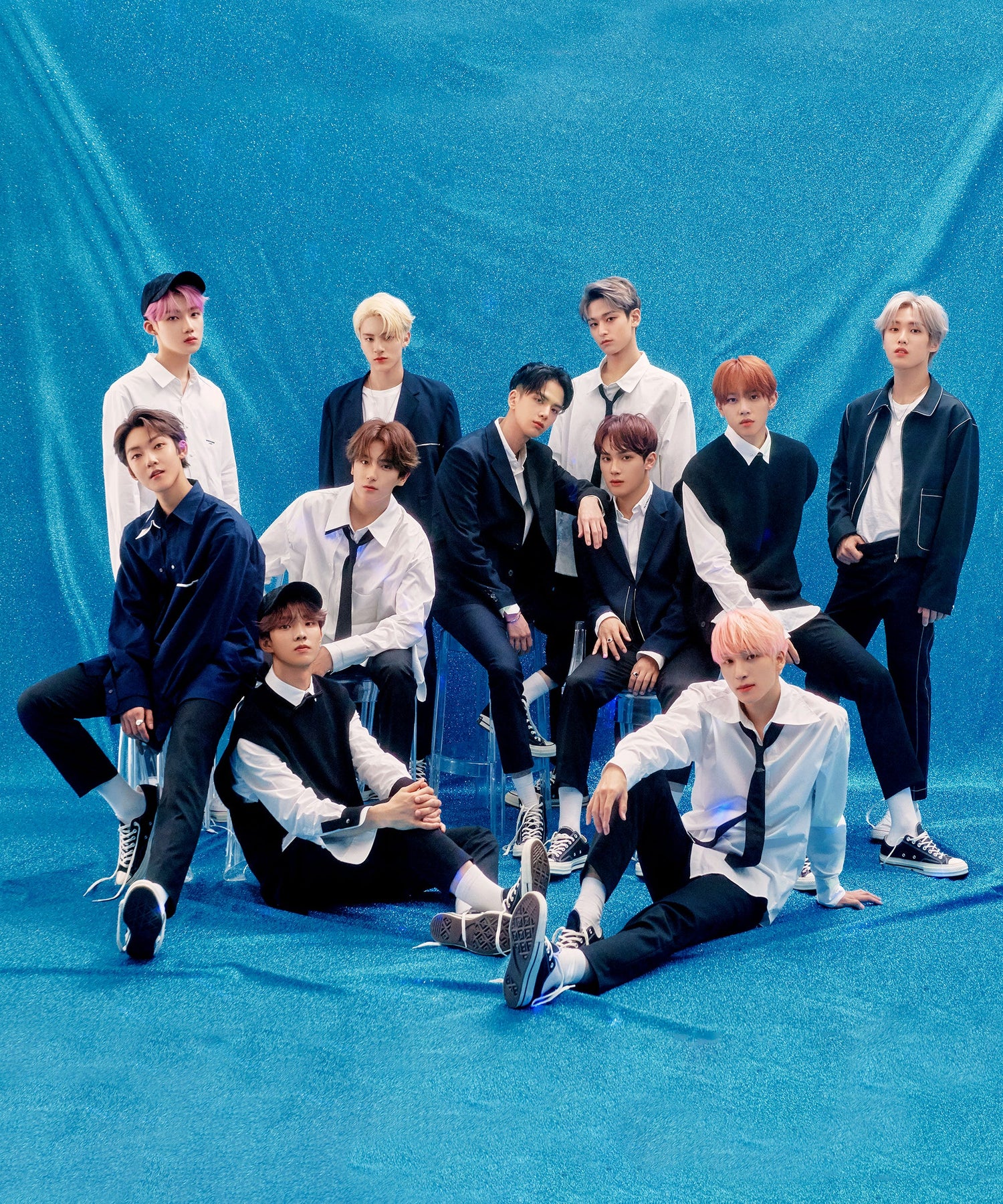 The Boyz