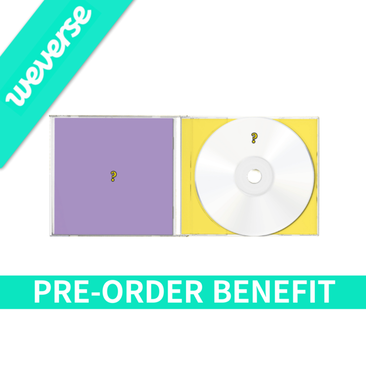 [Japanese Album] BOYNEXTDOOR - [BOYLIFE] Standard Edition