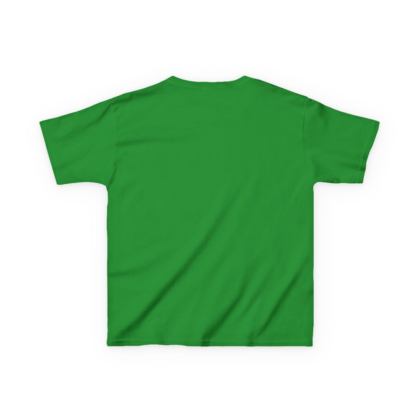 Kids Dwaekki Shirt