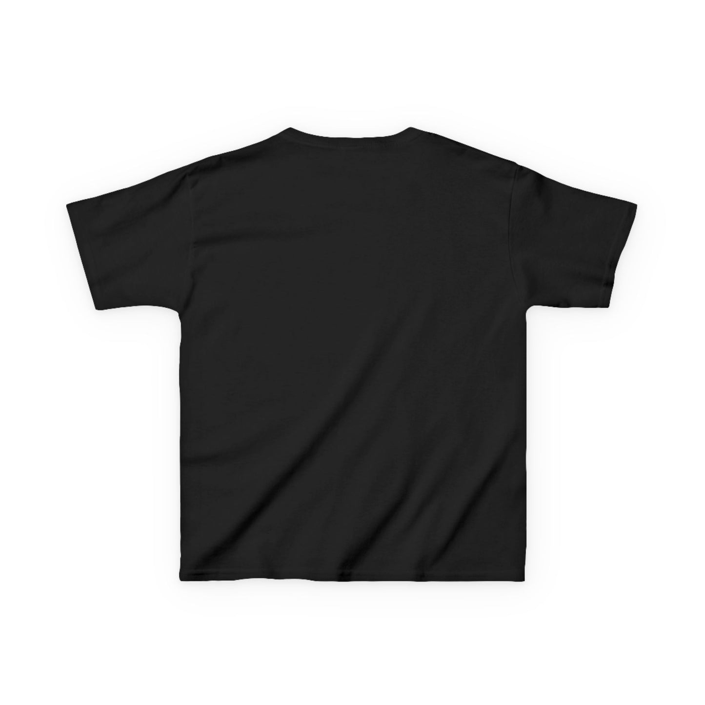 Kids Bbokari Shirt