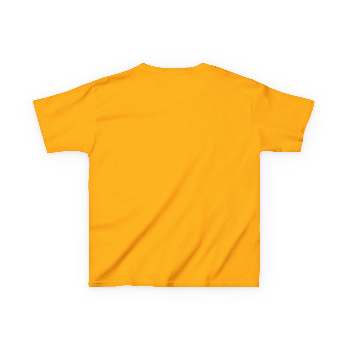 Kids Bbokari Shirt