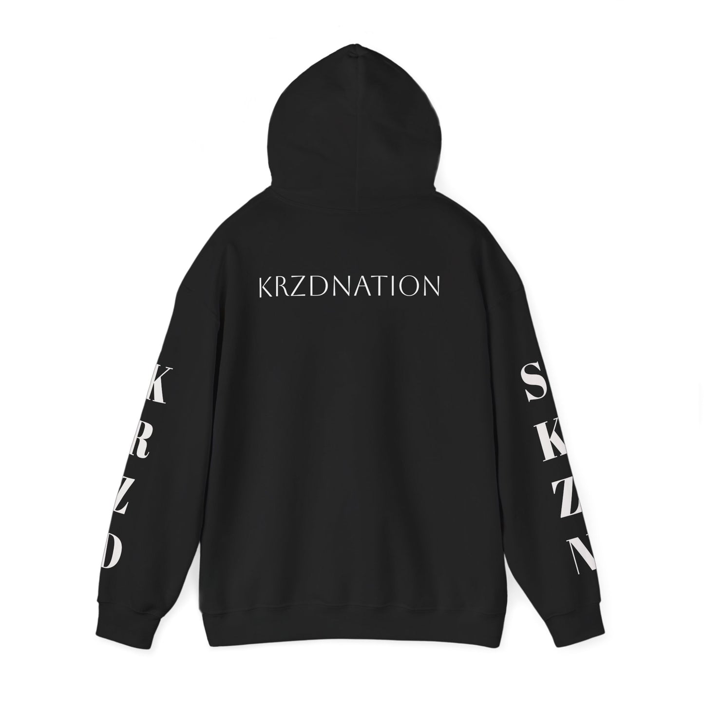 YOU ARE Loved! | SKZNATION Collection