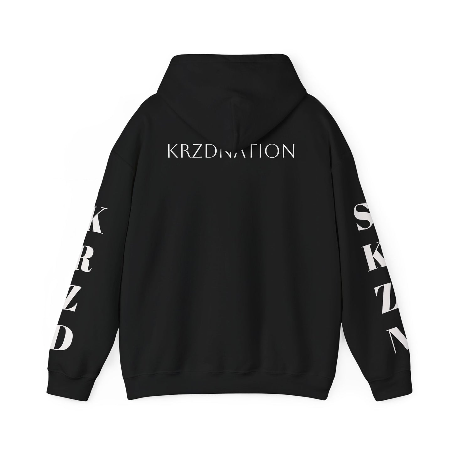 YOU ARE Loved! | SKZNATION Collection
