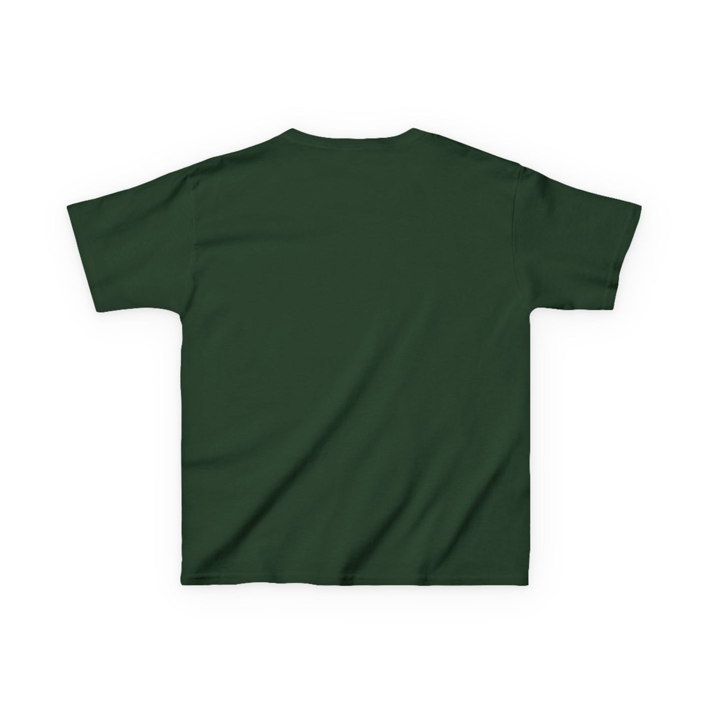 Kids Dwaekki Shirt