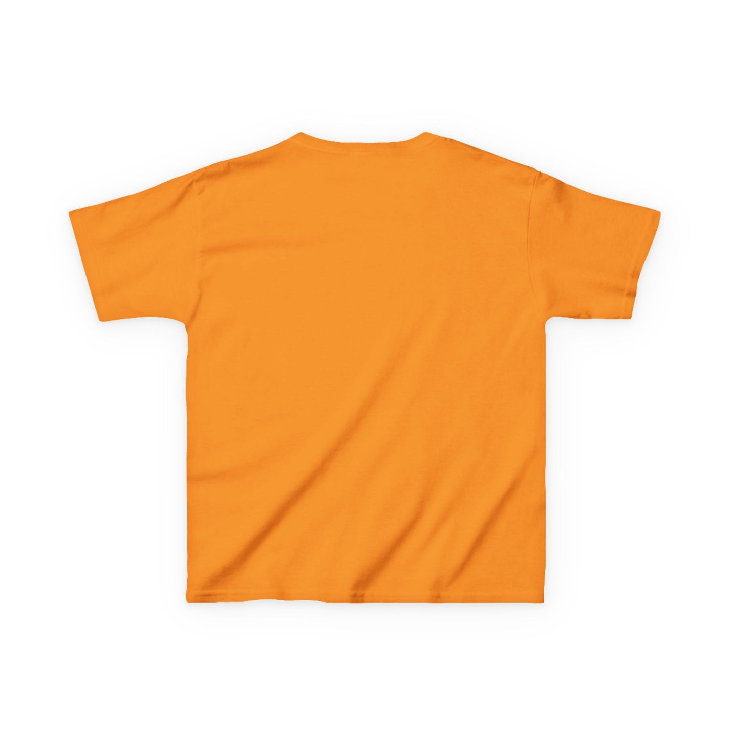 Kids Dwaekki Shirt