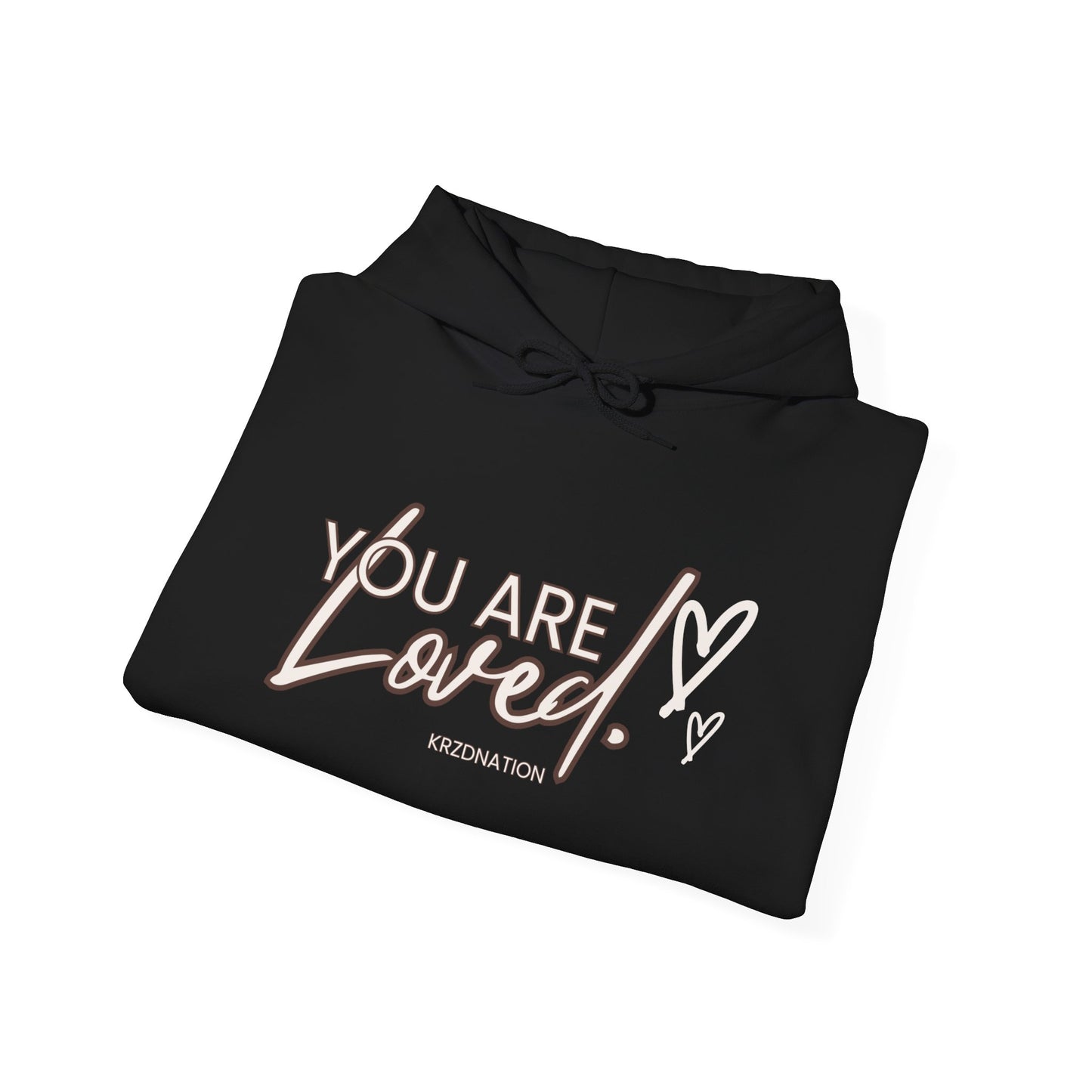 YOU ARE Loved! | SKZNATION Collection