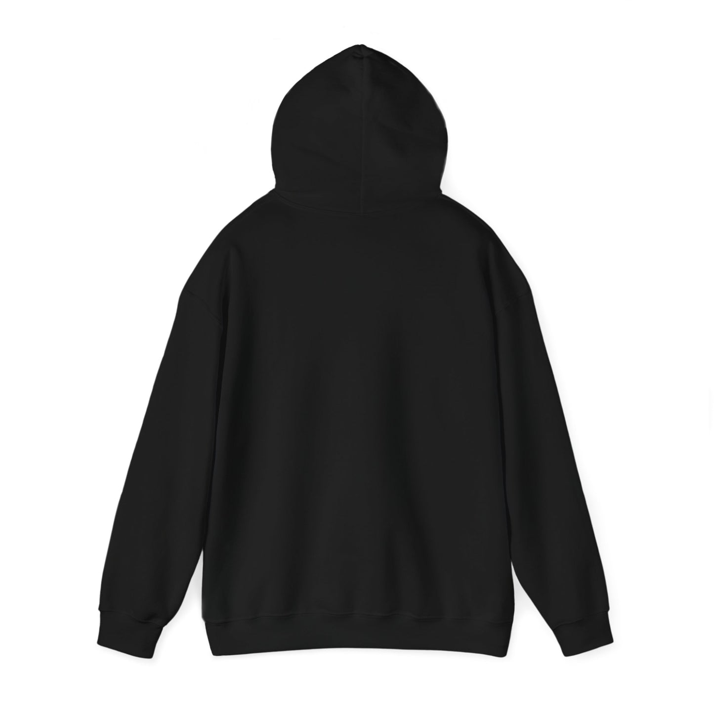"Your Behavior is so UGH!" Hoodie