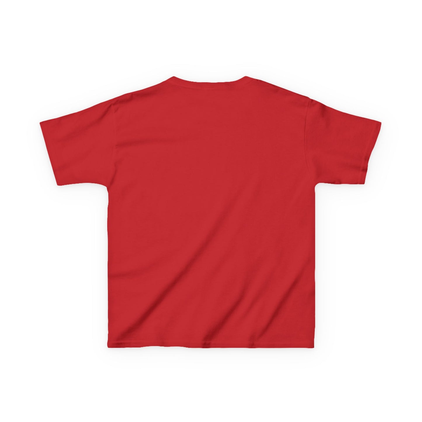 Kids Dwaekki Shirt