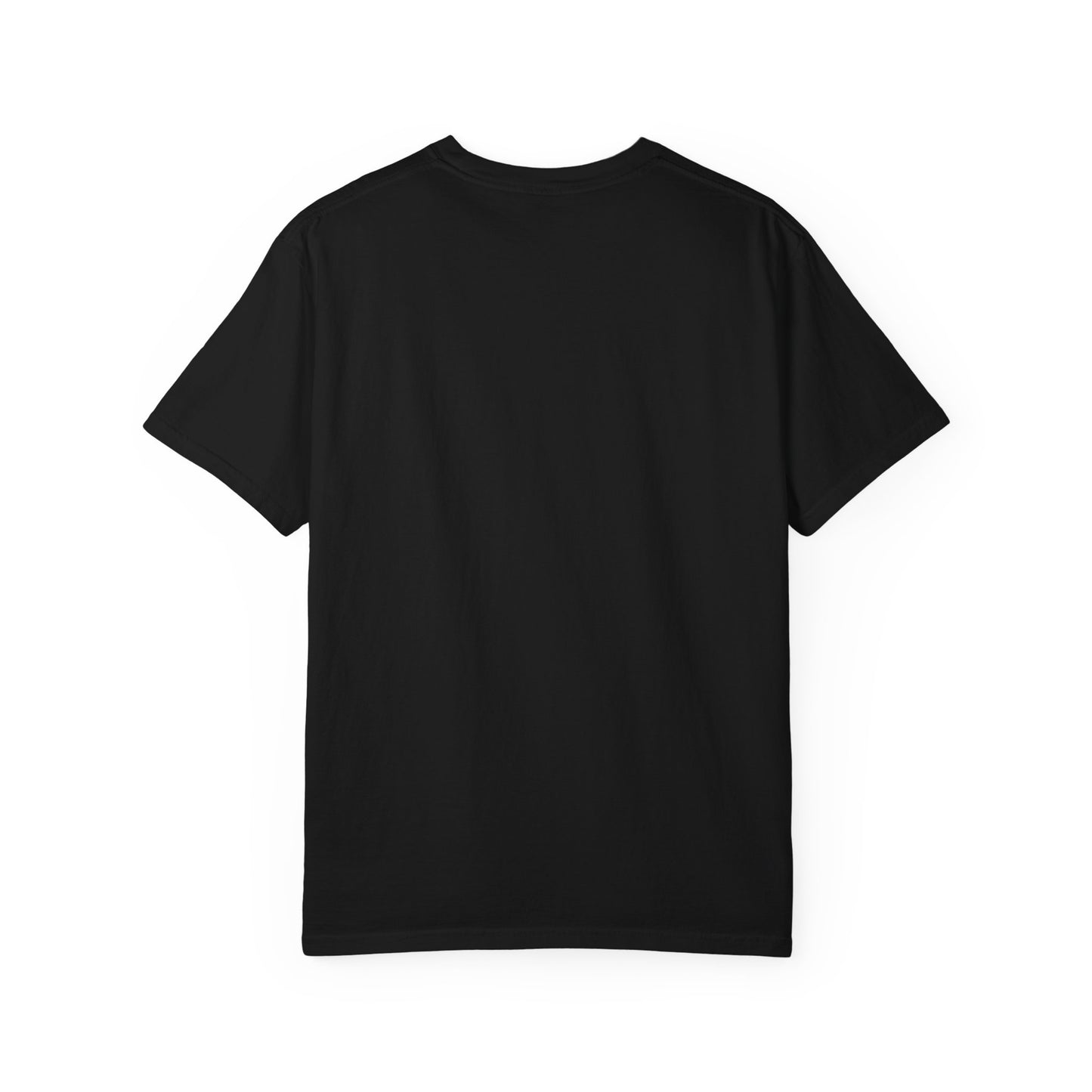 GreyTori House Shirt