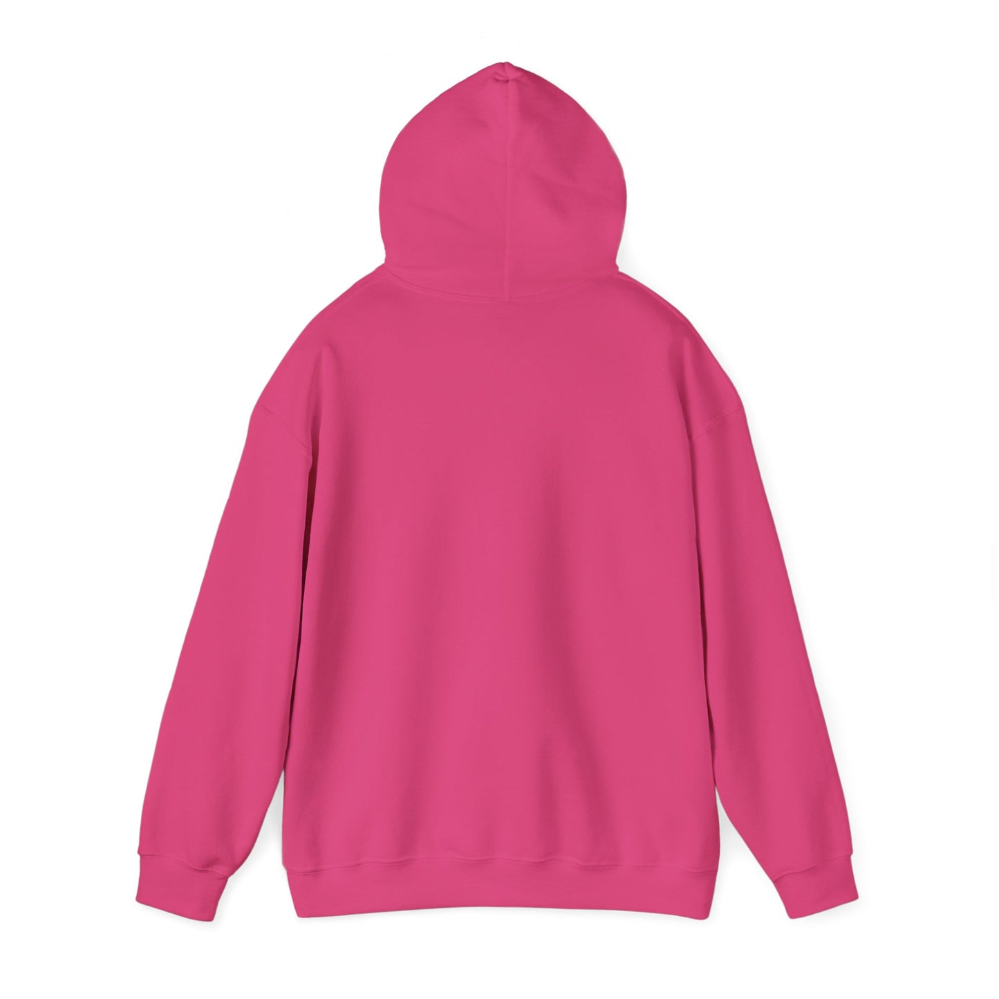"Your Behavior is so UGH!" Hoodie