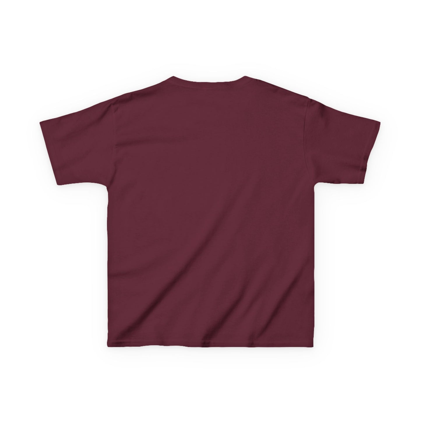 Kids Dwaekki Shirt