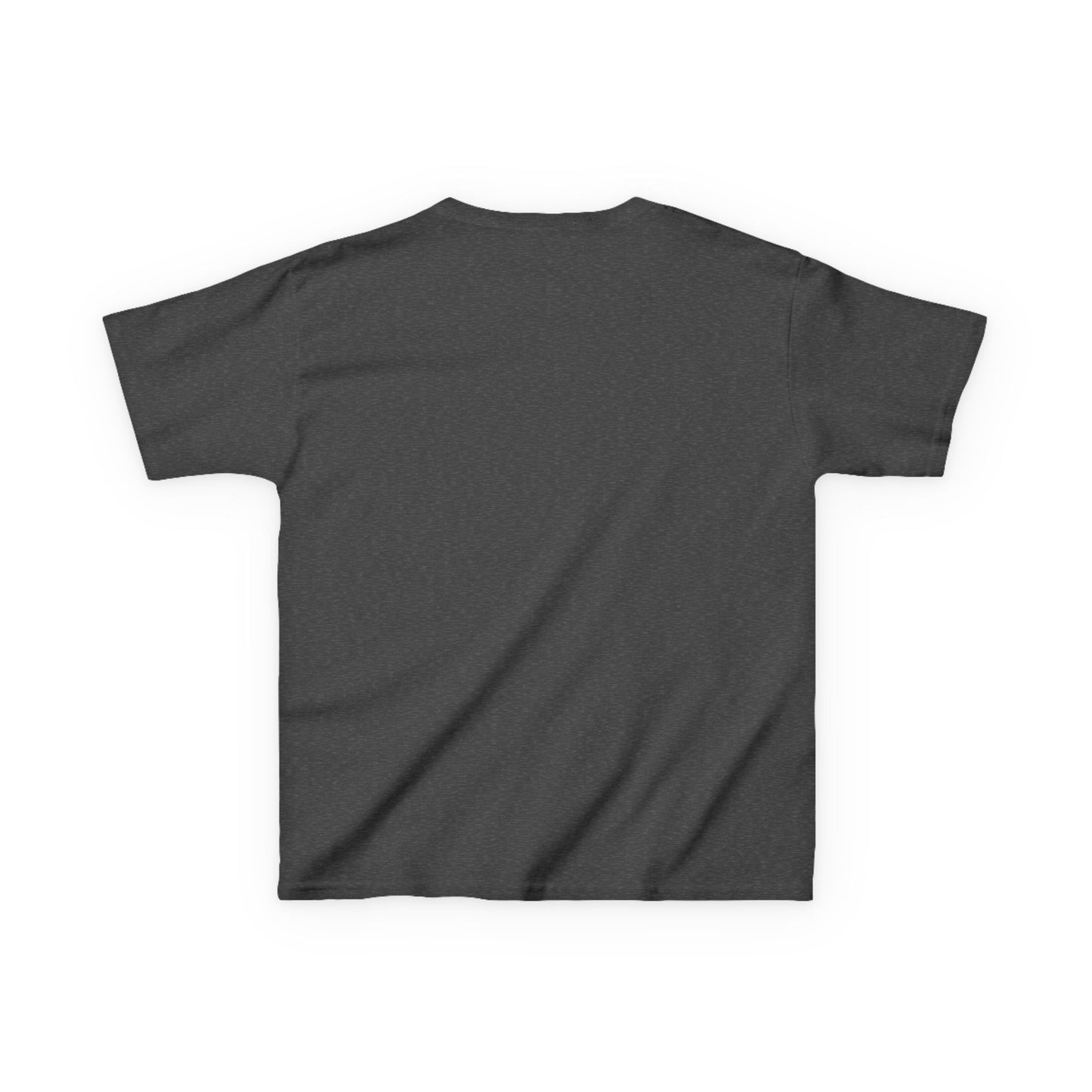 Kids Bbokari Shirt