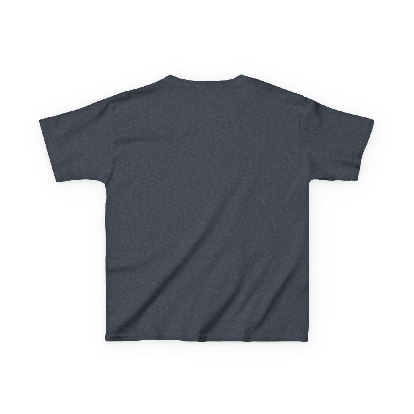 Kids Bbokari Shirt