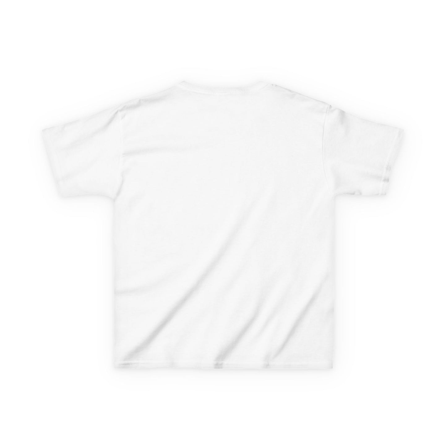 Kids Dwaekki Shirt