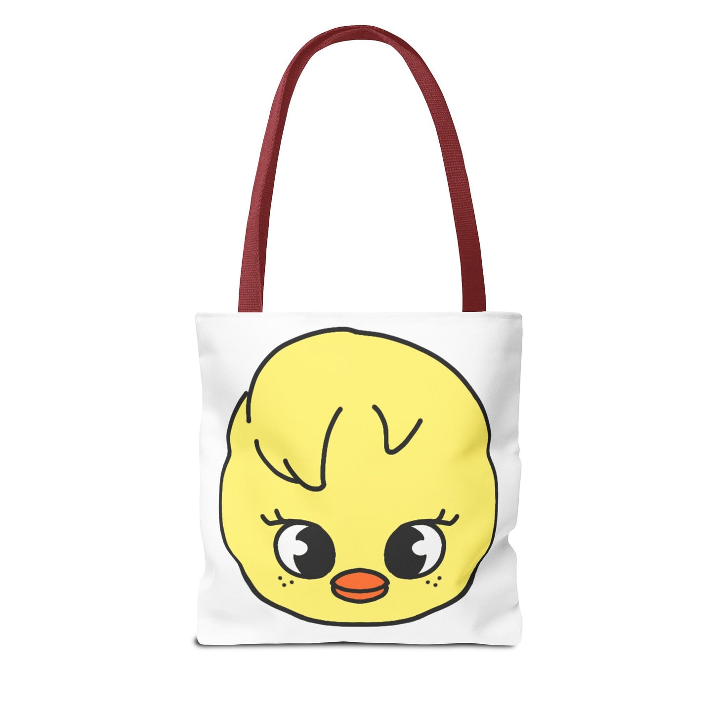 KRZDXSKZ Tote Bad