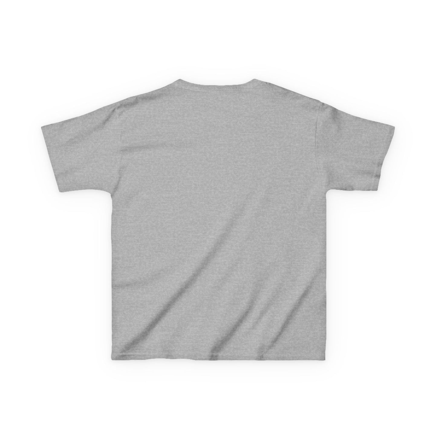 Kids Dwaekki Shirt