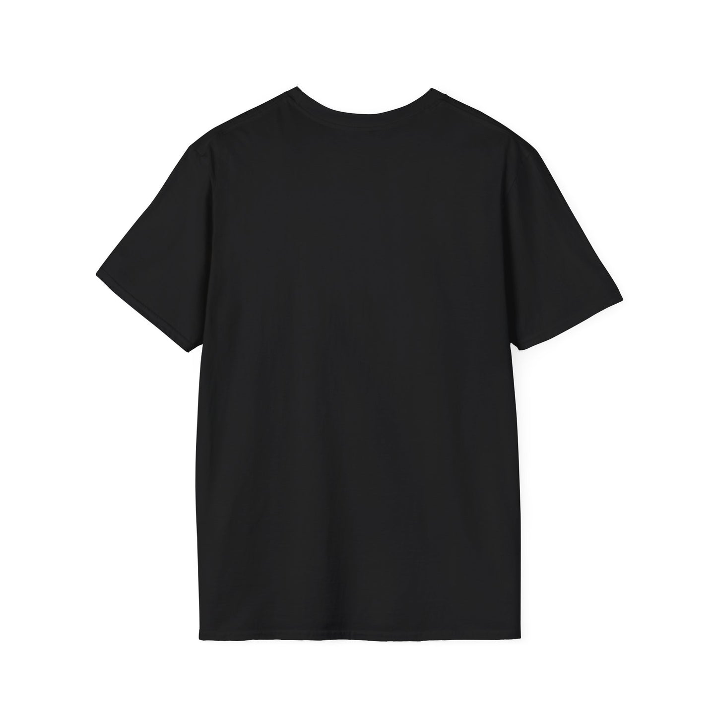 Dwaekki SKZOO Shirt