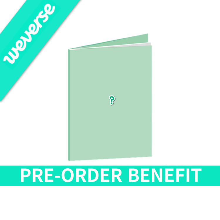 [Japanese Album] BOYNEXTDOOR - [BOYLIFE] Limited Edition B