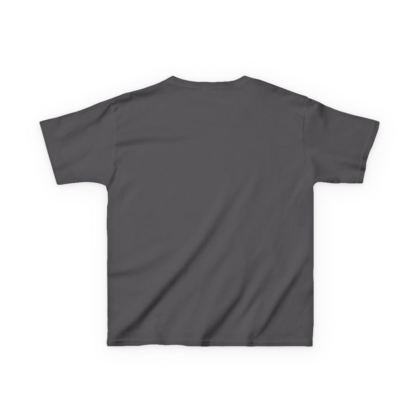 Kids Bbokari Shirt