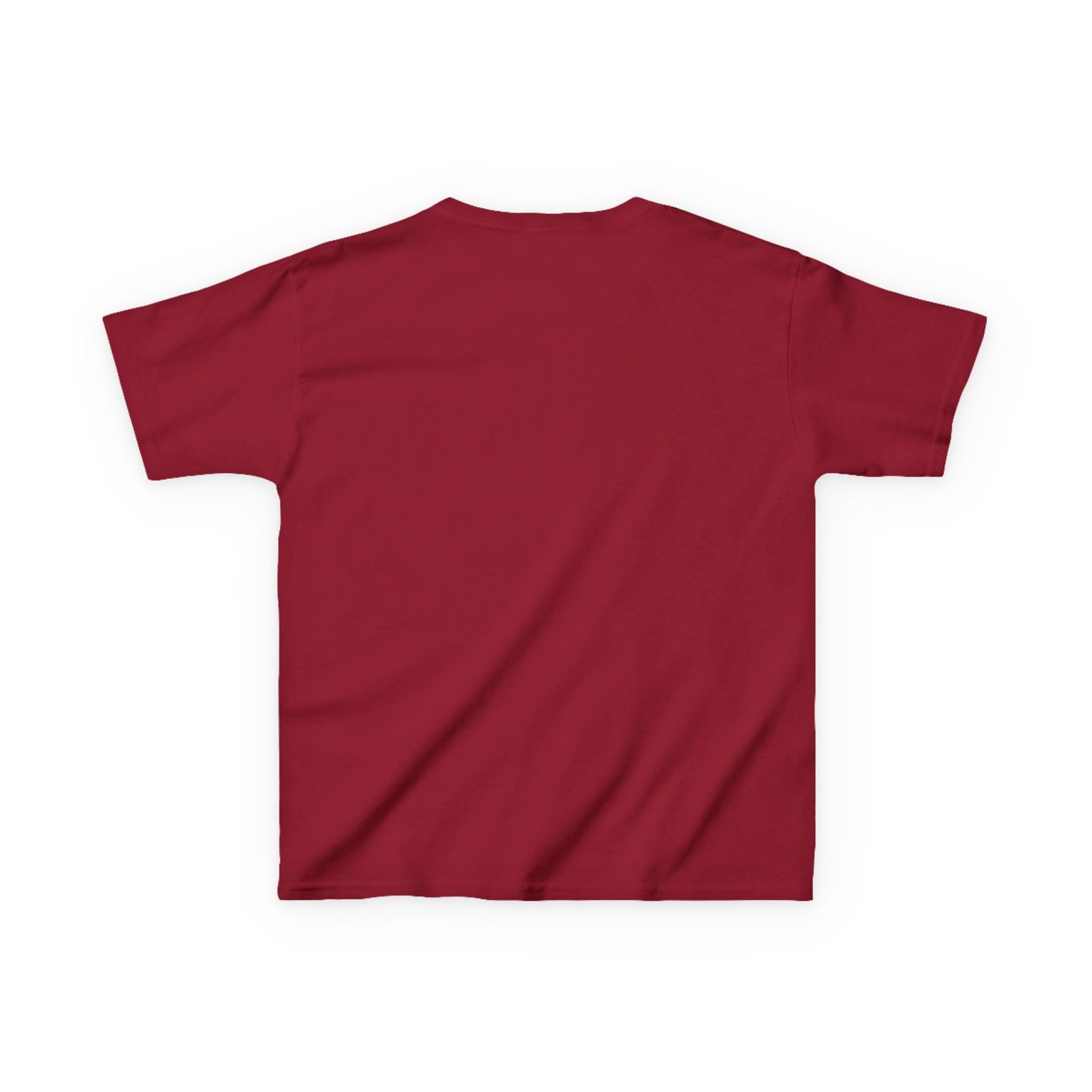 Kids Bbokari Shirt