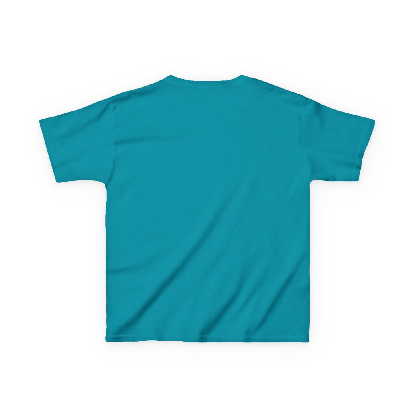 Kids Dwaekki Shirt