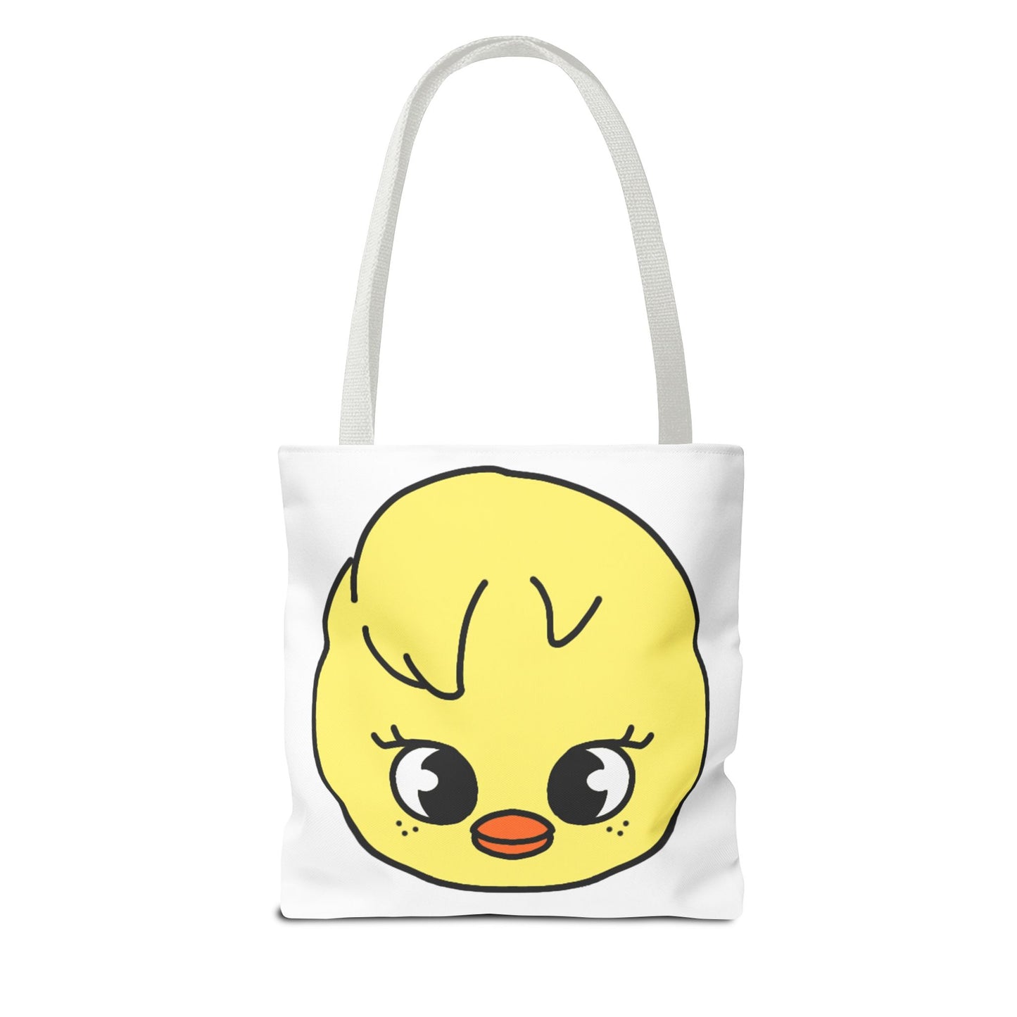 KRZDXSKZ Tote Bad