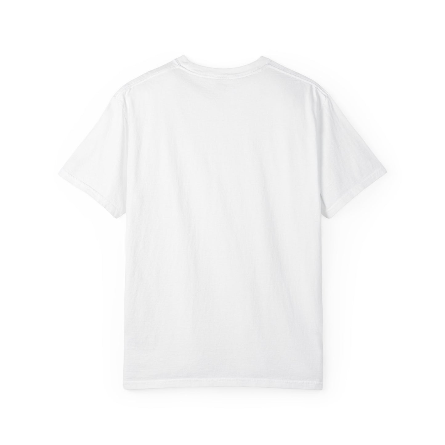 Pangguri House Shirt
