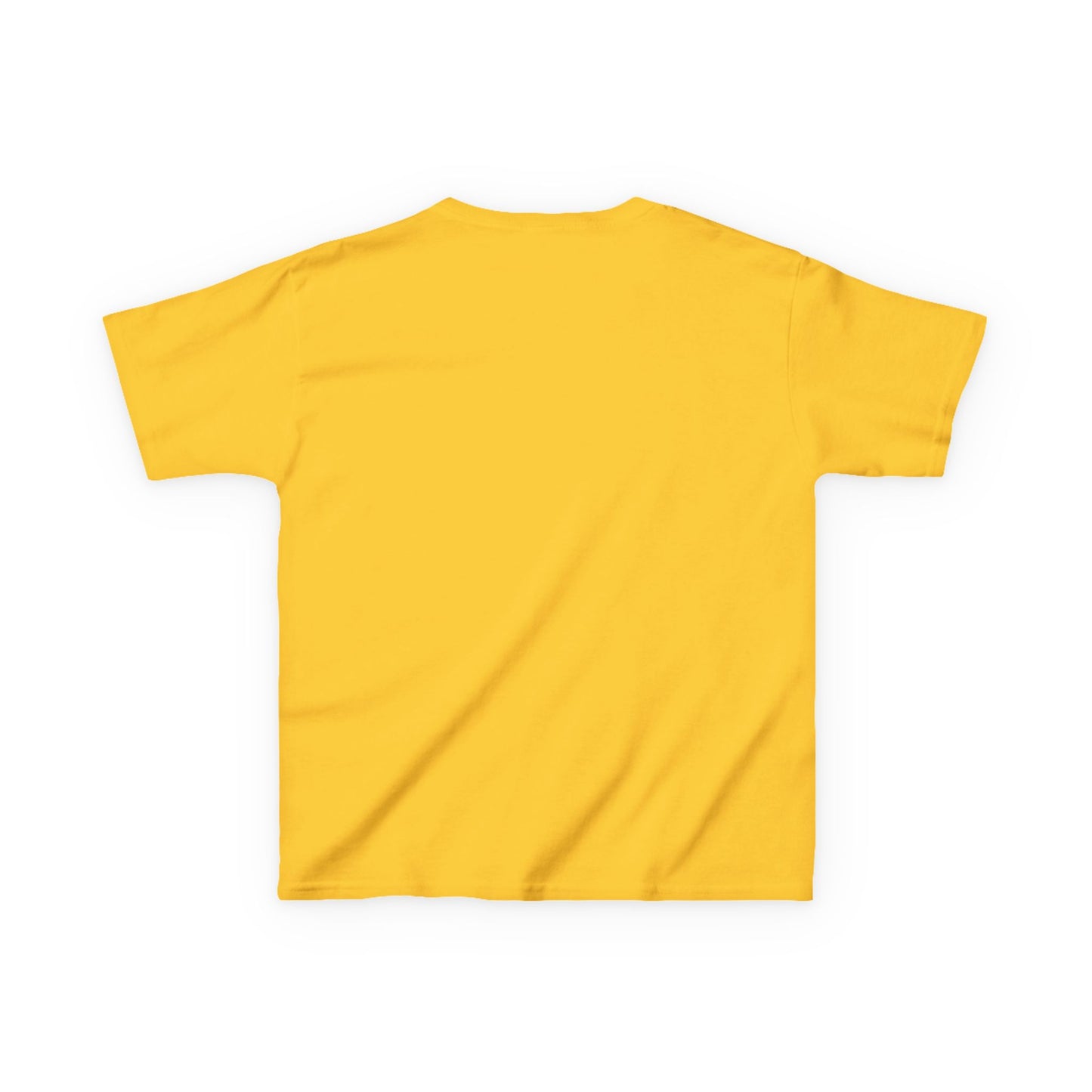 Kids Bbokari Shirt
