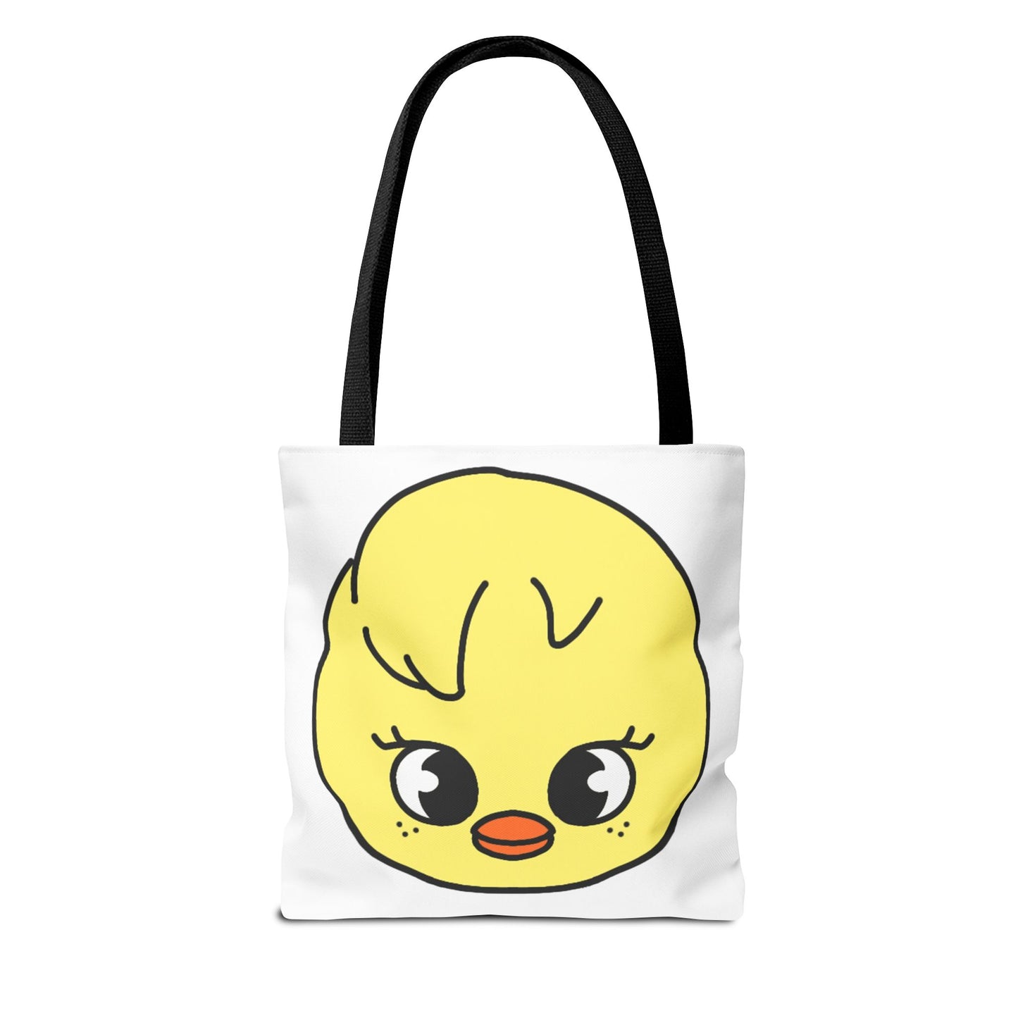 KRZDXSKZ Tote Bad