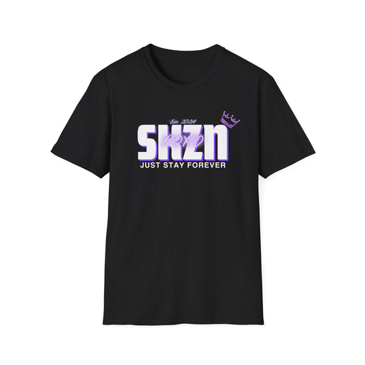 SKZN Mission Statement