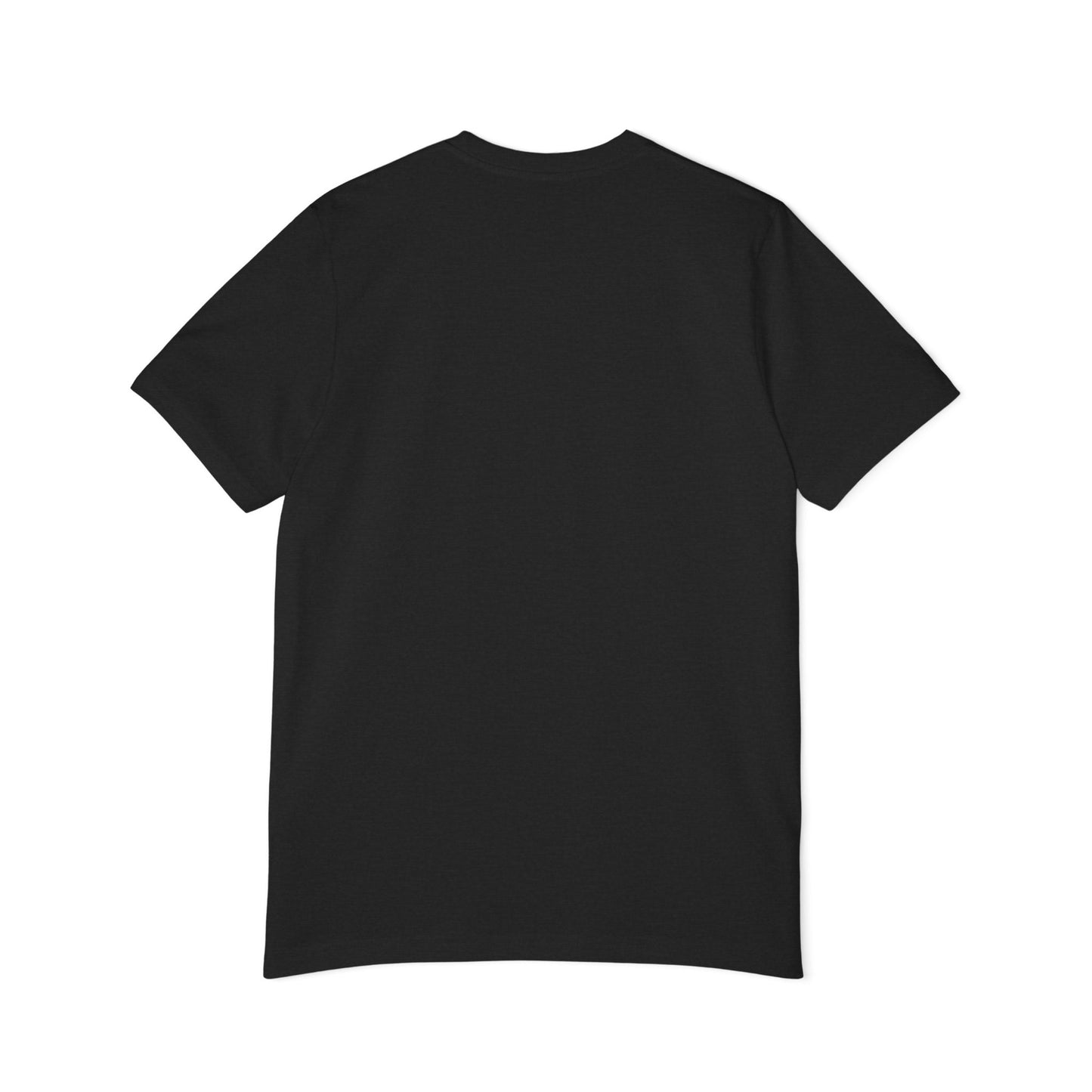 "Why you mad, bruh?" Tee Shirt