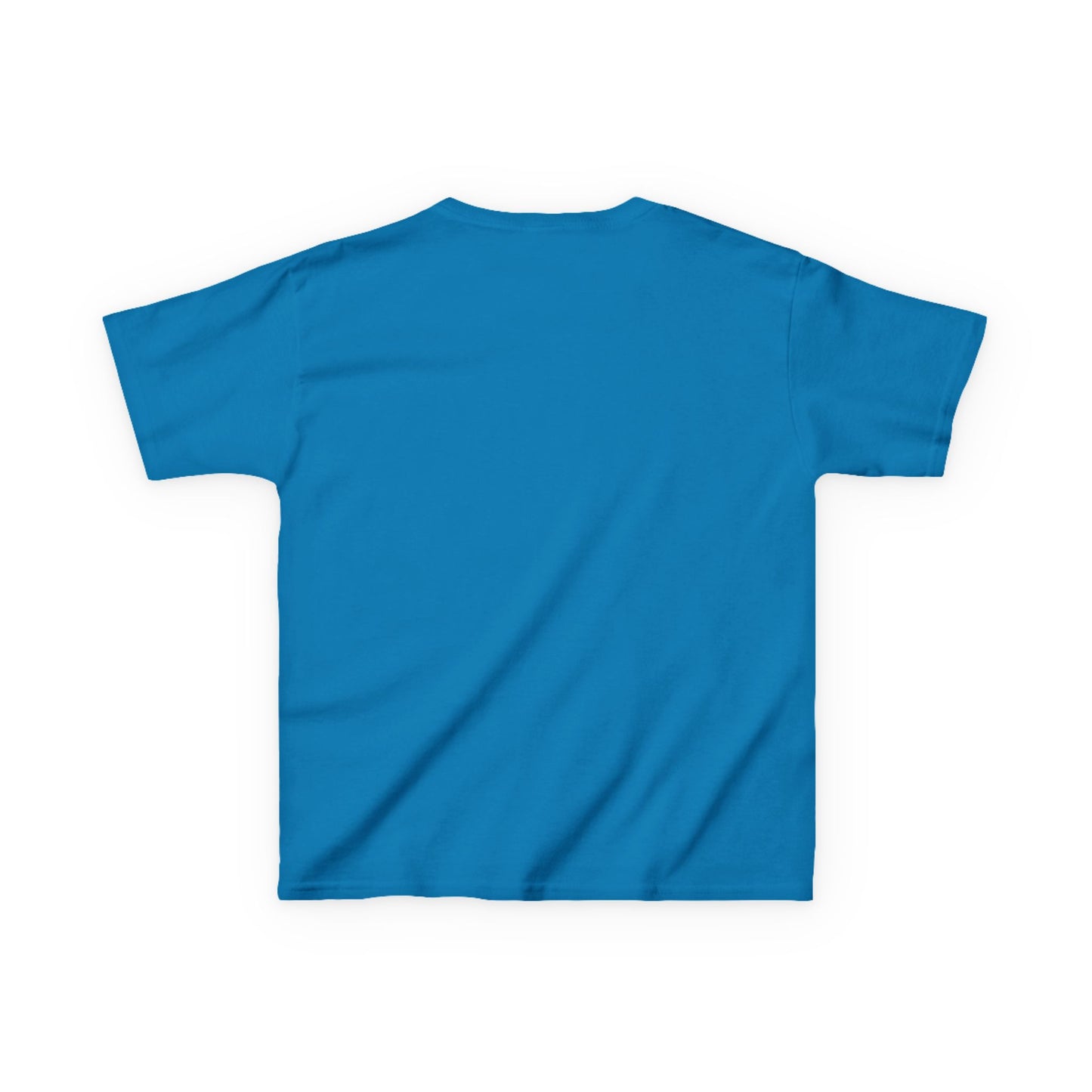 Kids Dwaekki Shirt