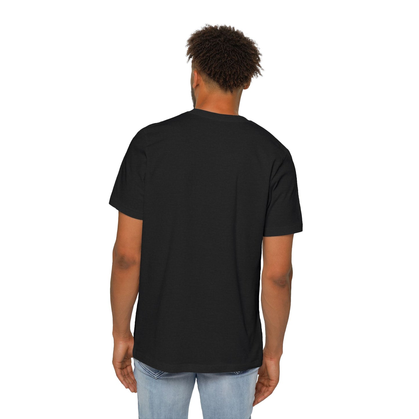 "Why you mad, bruh?" Tee Shirt
