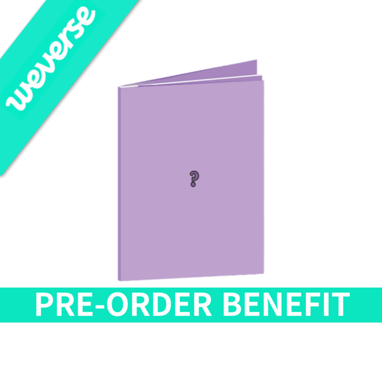 [Japanese Album] BOYNEXTDOOR - [BOYLIFE] Limited Edition A