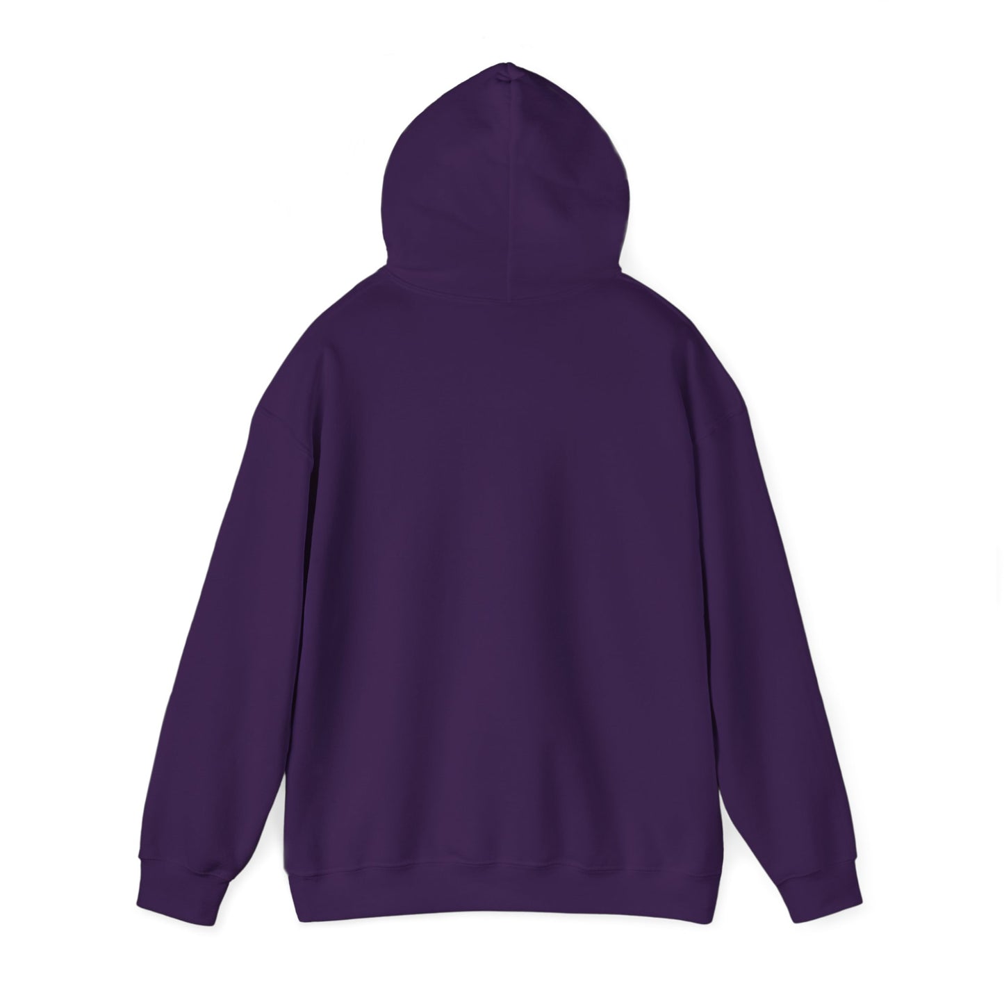 "Your Behavior is so UGH!" Hoodie