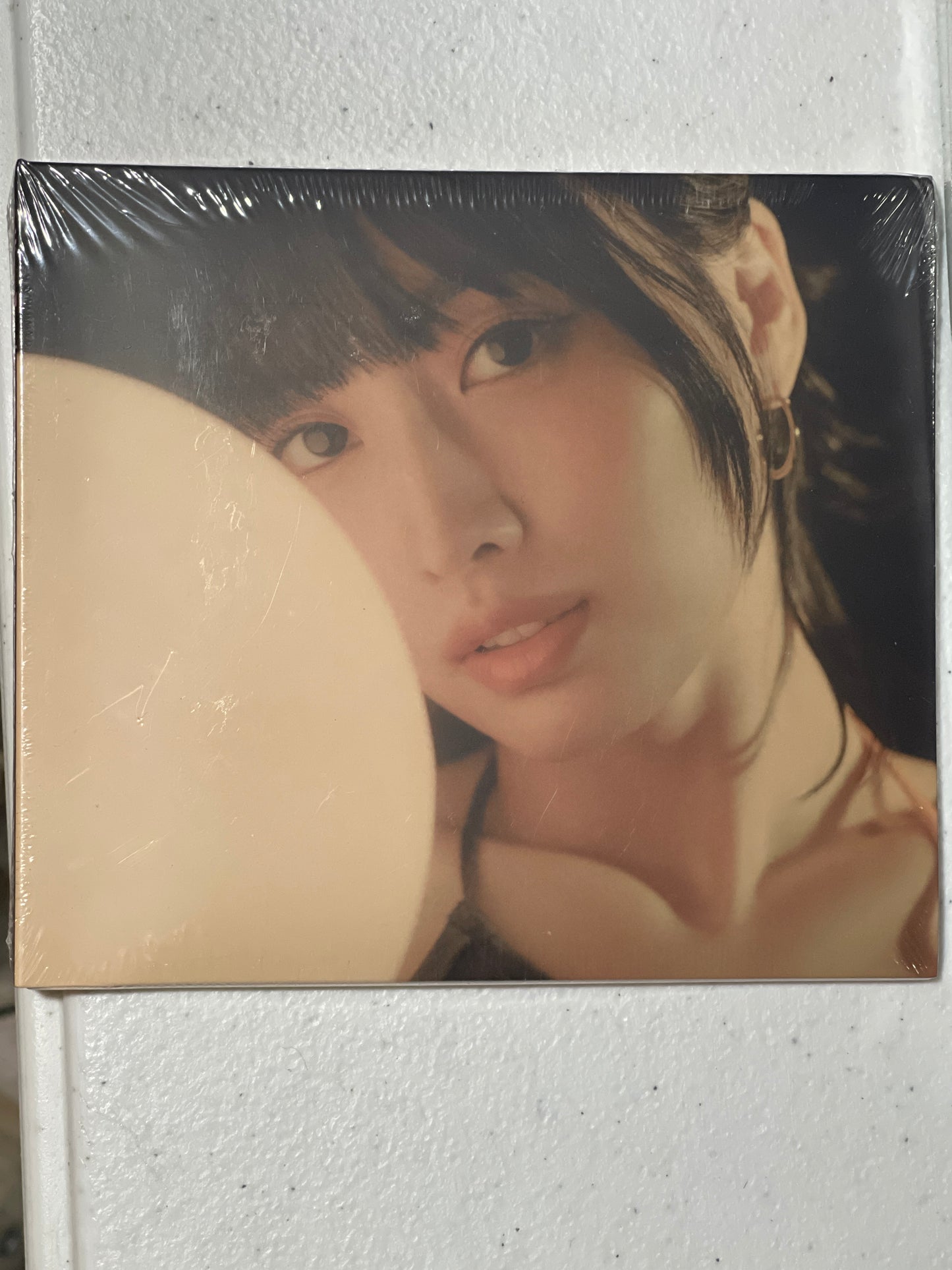 TWICE – 13th Mini Album [With YOU-th] (Digipack Ver.)