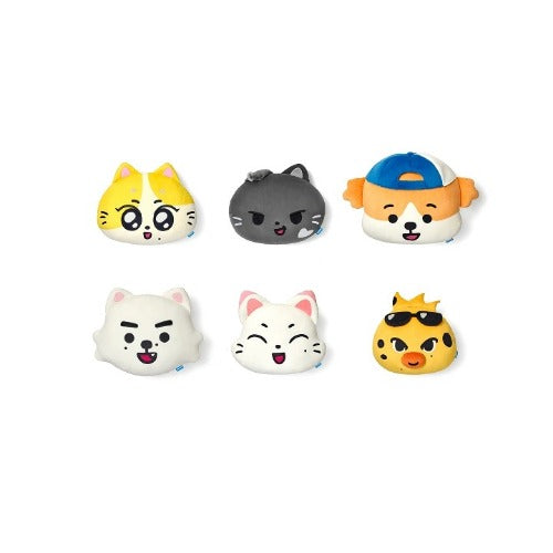 [ENHYPEN] ENCHIN - FACE CUSHION