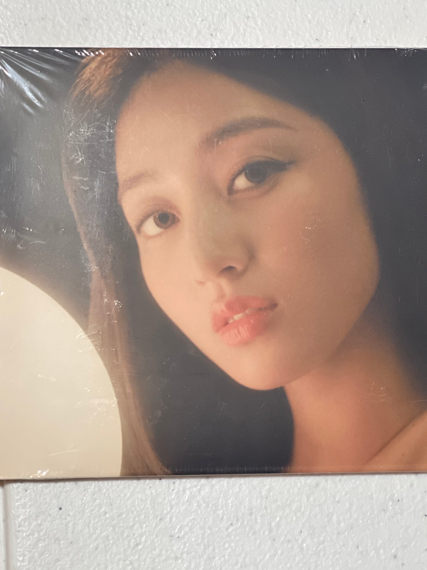 TWICE – 13th Mini Album [With YOU-th] (Digipack Ver.)