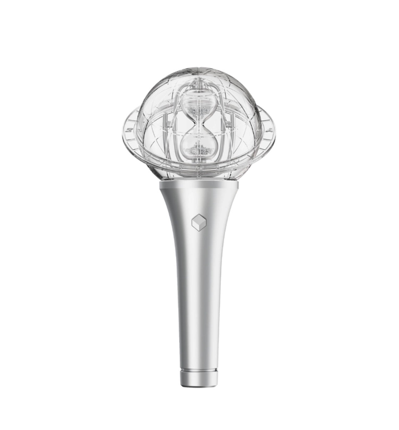 [PRE-ORDER]ATEEZ - Official Light Stick VER.3