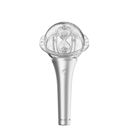 [PRE-ORDER]ATEEZ - Official Light Stick VER.3