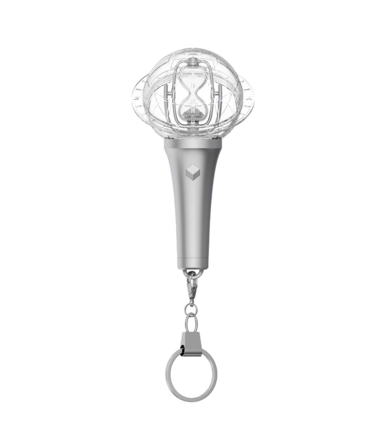 [PRE-ORDER]ATEEZ - Official Lightiny Keyring VER.3