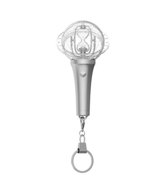 [PRE-ORDER]ATEEZ - Official Lightiny Keyring VER.3