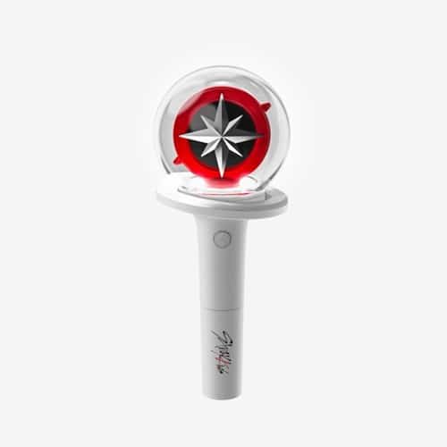 [PRE-ORDER] (SHIPS JANUARY 2026) Stray Kids NACHIMBONG Light Stick Version 2